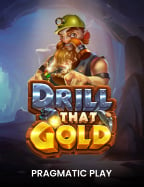 John Hunter โบนัส: เส้นทางสู่การชนะที่ยิ่งใหญ่