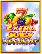 Jungle Jungle pantip: ทดลองเล่นเกมสล็อตสนุกๆ