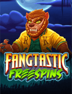 Jokergame PC ไฟล์เดียว ทดลองเล่นง่ายๆ ที่คุณไม่ควรพลาด