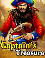 สูตรโกงเงินกับ Jungle Jungle demo เกมสุดฮิต