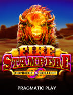 Jungle Jungle ทดลองเล่นฟรี เกมที่น่าลองสำหรับทุกคน