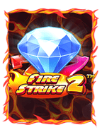 Heroes รีวิว: วิธีเล่นและเคล็ดลับในการชนะ