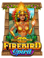 วิธีเล่น Jungle Jungle demo สำหรับมือใหม่