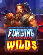 Joker โปรวันเกิด: เกมสล็อตสนุกที่ไม่ควรพลาด!