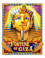 ลุ้นโชคกับ John Hunter demo ที่น่าสนใจ