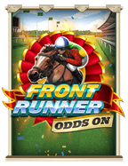 John Hunter แตกง่าย เล่นง่าย ลุ้นรางวัลได้ทุกวัน