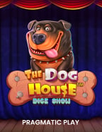 วิธีเล่นเกมสล็อต www777 casino เพื่อรับรางวัลใหญ่