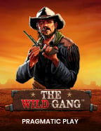 รีวิว x bet casino เกมสล็อตที่คุณต้องลอง