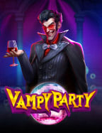 www สูตร เซียน com baccarat: เทคนิคการเล่นที่ไม่ควรพลาด