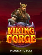 x0 สล็อต เกมสนุกที่ไม่ควรพลาด