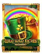 เคล็ดลับเล่น x สล็อต ให้ชนะง่ายขึ้น