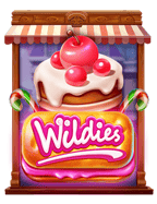 xdxd superslot เครดิต ฟรี 50: ทดลองเล่นไม่ต้องลงทุน