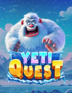 รีวิว x สล็อต เกมสุดฮิตจาก Joker Gaming