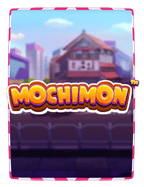 รีวิว xd joker เกมสล็อตสุดมันส์จาก Joker Gaming