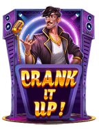 xdxd superslot เครดิต ฟรี 50: วิธีเล่นเพื่อชัยชนะ