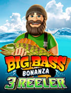 เล่นสล็อตมันส์ๆ ที่ x bet casino ไม่ควรพลาด!