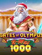 รีวิวคา สิ โน ไม่ ต้อง ฝาก ก่อน่ jetsada: ประสบการณ์จริงจากสมาชิก