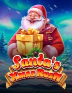 คา สิ โน ไม่ ต้อง ฝาก เล่นแบบทดลองลุ้นได้จริง