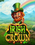 คา สิ โน ไทเป 999pg slot ฝาก 100 รับ 100 วอ เลท ลองแล้วติดใจ