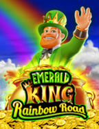 สนุกสุดเหวี่ยงกับคา สิ โนslot vip เครดิต ฟรีที่คุณต้องลอง