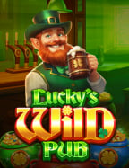 สำรวจคา สิ โน่ ออนไลน์เว็บ บอล ฝาก 100 ฟรี 100 พร้อมโบนัสเพียบ