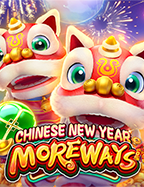 สูตรทำเงินสุดฮิตกับ skywind slot demo