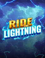 สูตรการเล่น slot 168 ให้ชนะกับ Jili