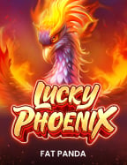 วิธีเล่น slot 19 รับ 100 ให้ชนะง่ายๆ