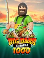 สูตรเด็ด slot 19 รับ 100 ที่คุณต้องลอง