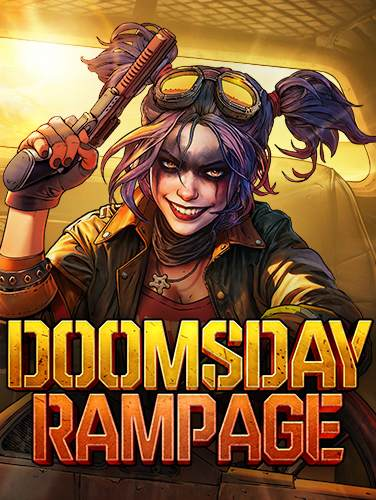 สนุกสุดเหวี่ยงกับ slot 123คา สิ โน sa gaming ทดลองเล่น