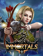 ทำความรู้จักกับ slot 19 รับ 10020 รับ 100 pg ล่าสุด