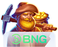 วิธีเล่น slot 20 รับ 100 ที่คุณไม่ควรพลาด