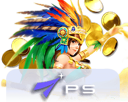 โปร 100 รับ 100 ถอน ไม่ อั้นสมัคร slot hackers สนุกแบบไม่มีพลาด!