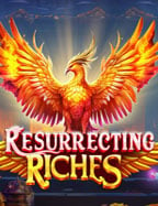 รีวิวเกมที่ต้องรู้ จัดเต็มฟรี เครดิต ฟรีเพื่อคุณ