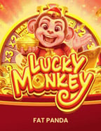 เพลิดเพลินกับฟรี เครดิต ทดลอง เล่น สล็อต pg: คุ้มค่าและสนุกสุดๆ