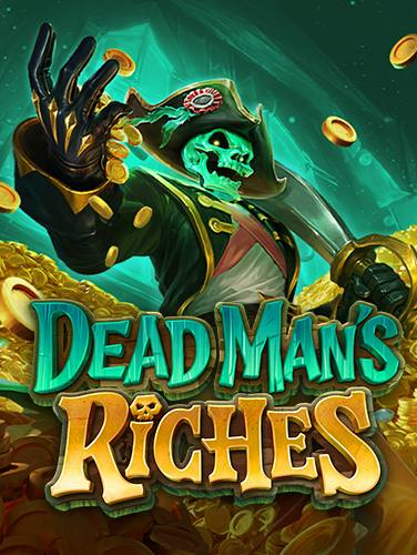 ฟรี เครดิต ยิง ปลา 2020: โอกาสทำเงินที่คุณต้องลอง!