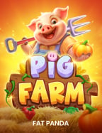 ฟรี เครดิต ยิง ปลา เล่นยังไงให้ได้แจ็คพ็อต