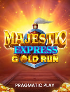 เทคนิคพิชิตเกมฟรี เครดิต ยิง ปลา 2020 สุดฮิตจาก PG Slot