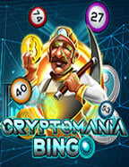 ฟรี เครดิต ยืนยัน ตัว ตน เพิ่มโอกาสชนะสล็อตออนไลน์