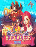 ฟรี เครดิต ยิง ปลา2022: ประสบการณ์และเทคนิคโกยกำไร