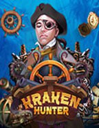 วิธีเล่น ฟรี เครดิต ยืนยัน เบอร์ ให้ได้รางวัลเพียบ!