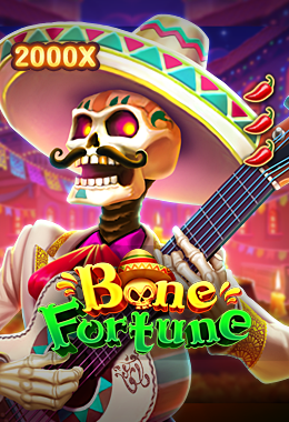 mb slot 888ฝาก 10 รับ 100 slotxo การเล่นสล็อตที่ไม่ควรพลาด