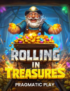 mb slot 888next88 ฟรี เครดิต ทดลองเล่นง่าย สนุกแน่นอน