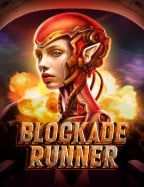 mb2bet สุด ยอดสมัคร คา สิ โน ฟรี เครดิต