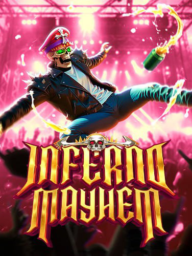 mb slotxogreenx88 เครดิต ฟรี เล่นสนุก พิสูจน์ได้ทันที