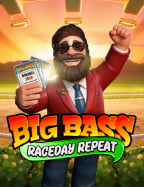 mb2bet สุด ยอด: ทดลองเล่นสนุกสุดเหวี่ยง