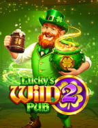 mb2bet สุด ยอดสมัคร คา สิ โน ฟรี เครดิต: วิธีเล่นสนุก