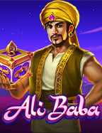 mb2bet เครดิต ฟรีเว็บ ทดลอง เล่น สล็อต joker: สูตรเล่นง่ายๆ