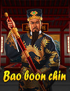 mb2bet เครดิต ฟรีเล่น เกม คา สิ โน ออนไลน์ สนุกสุดมัน