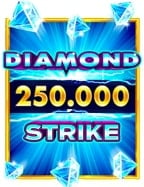 เครดิต ฟรี 100 ยืนยัน ตัว ตน เล่นสล็อตยังไงให้ได้กำไร